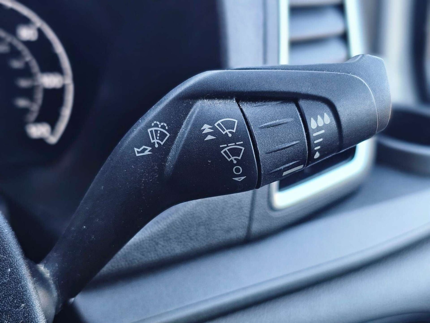 Used Ford Transit Custom 2019 for sale - 78223561: Photo 43