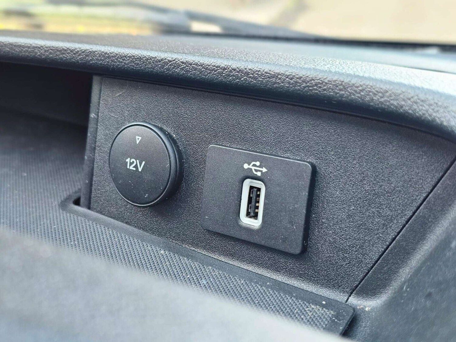 Used Ford Transit Custom 2019 for sale - 78223561: Photo 52