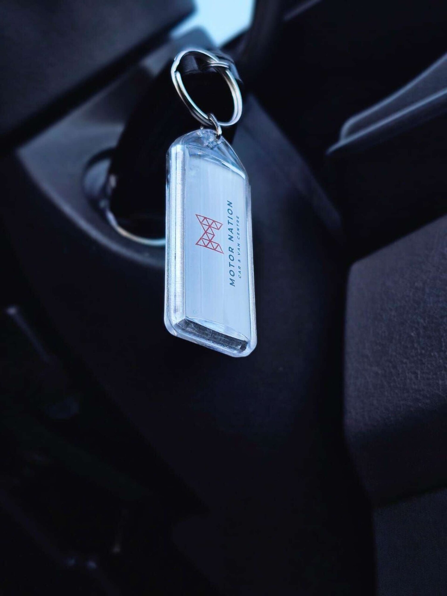 Used Ford Transit Custom 2019 for sale - 78223561: Photo 54