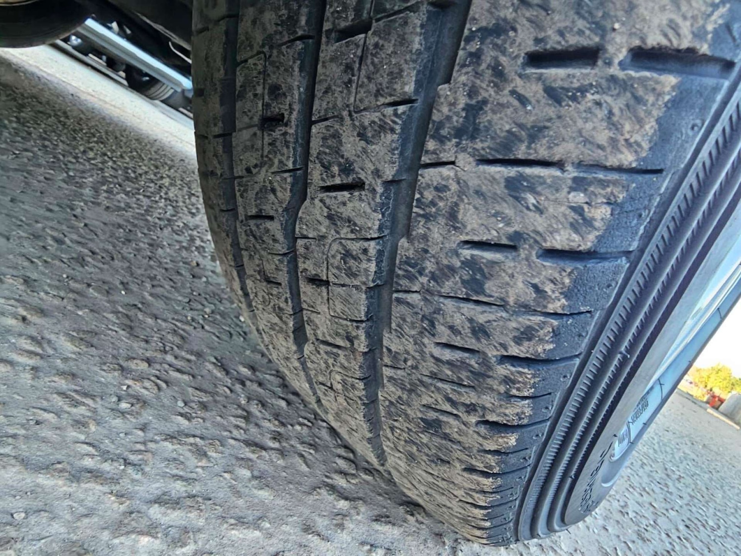 Used Ford Transit Custom 2019 for sale - 78223561: Photo 62