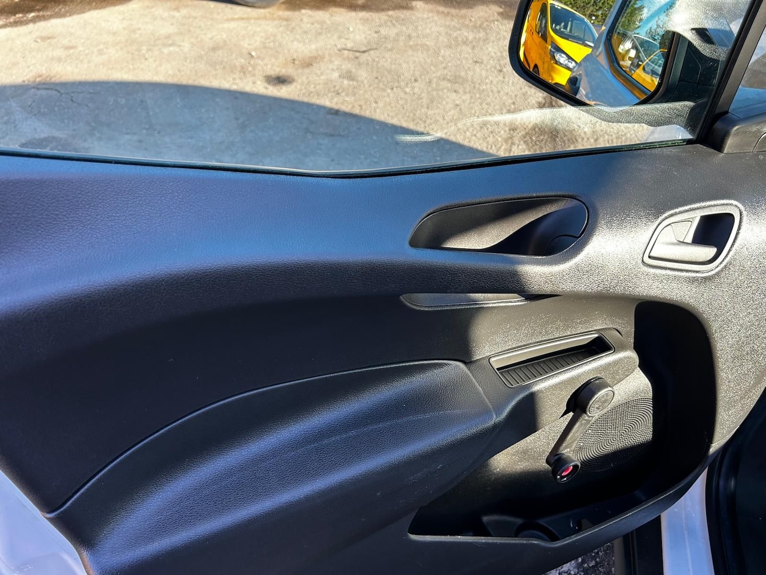 Used Ford Transit Courier 2022 for sale - 77560759: Photo 18