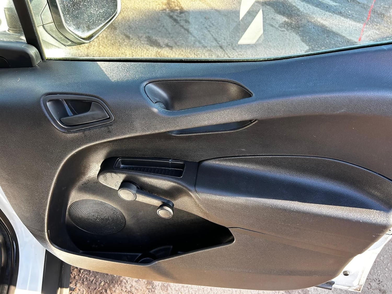 Used Ford Transit Courier 2022 for sale - 77560759: Photo 19