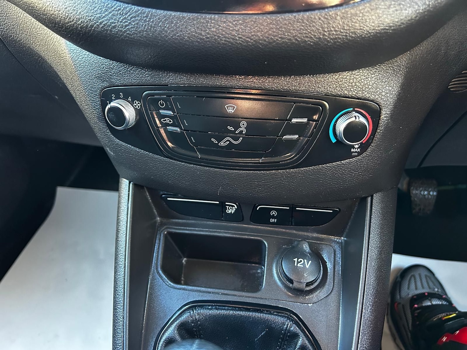 Used Ford Transit Courier 2022 for sale - 77560759: Photo 25