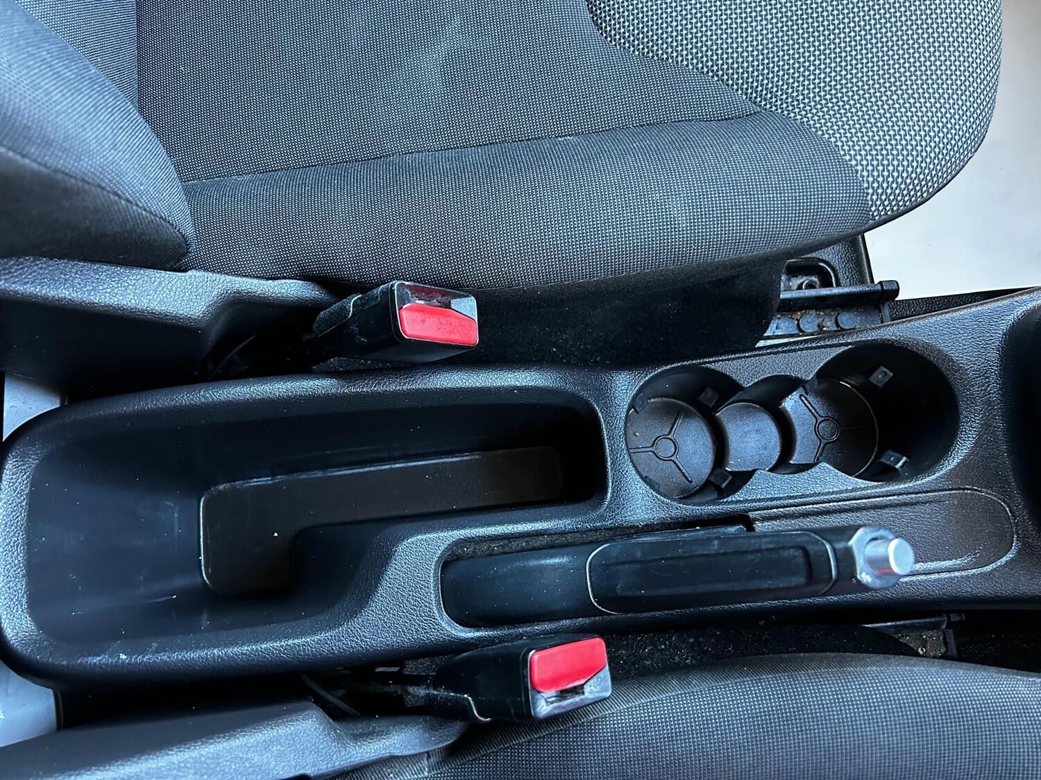 Used Ford Transit Courier 2022 for sale - 77560759: Photo 32