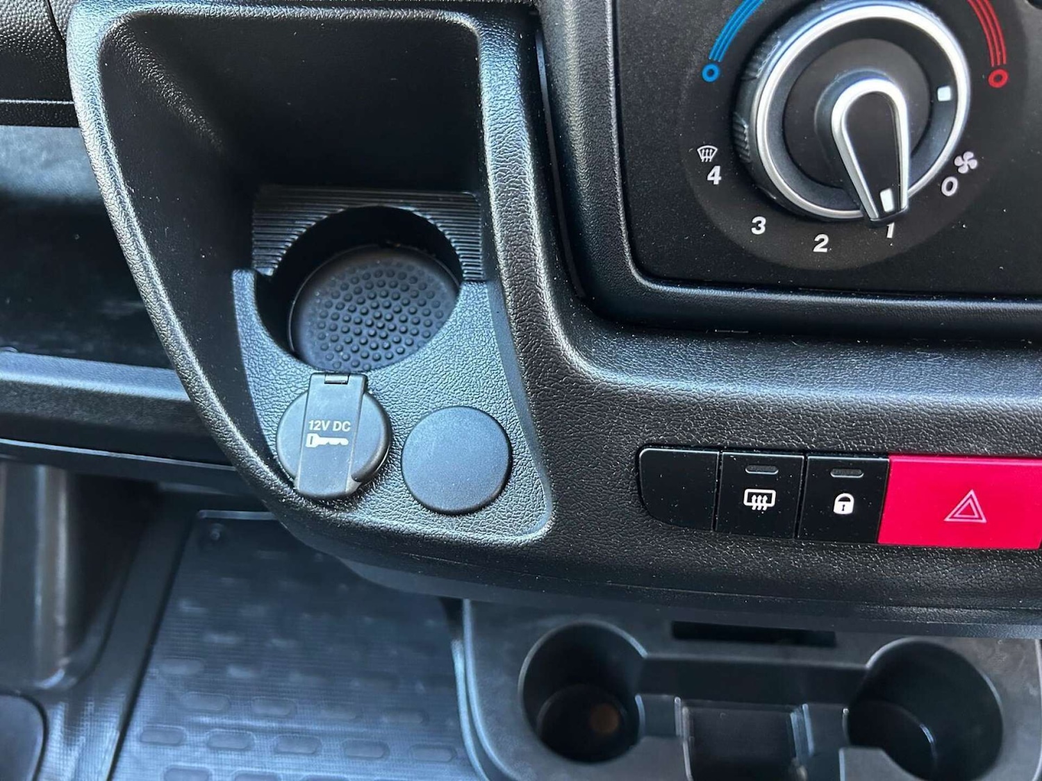 Used Peugeot Boxer 2024 for sale - 78223545: Photo 13