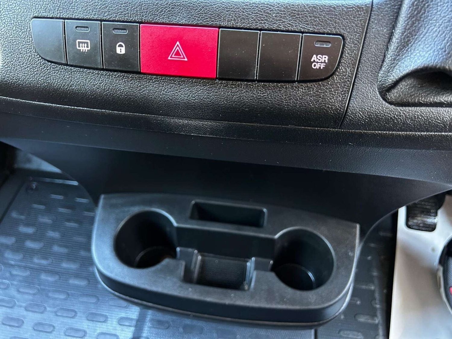 Used Peugeot Boxer 2024 for sale - 78223545: Photo 14