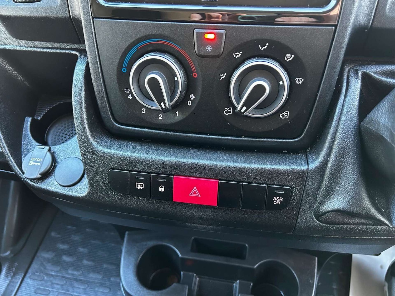 Used Peugeot Boxer 2024 for sale - 78223545: Photo 15