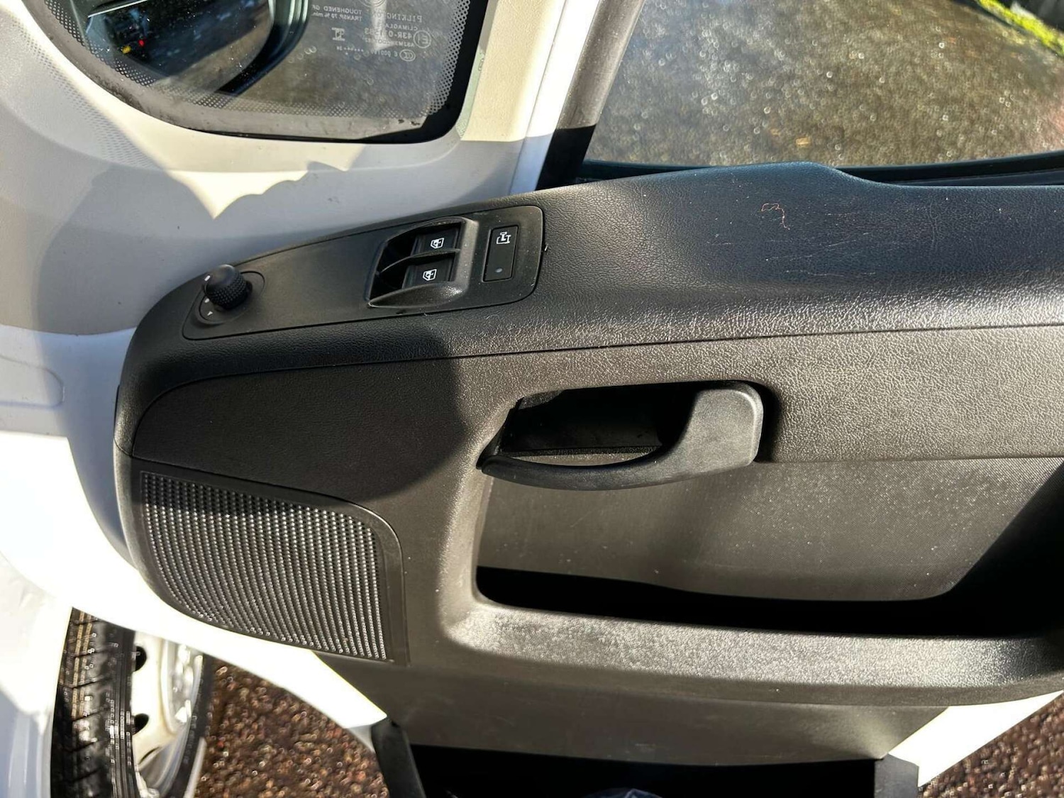 Used Peugeot Boxer 2024 for sale - 78223545: Photo 20