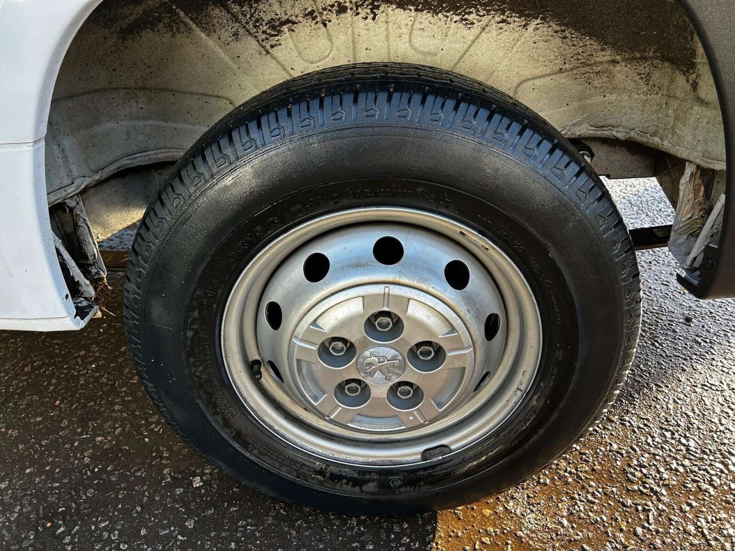 Used Peugeot Boxer 2024 for sale - 78223545: Photo 22