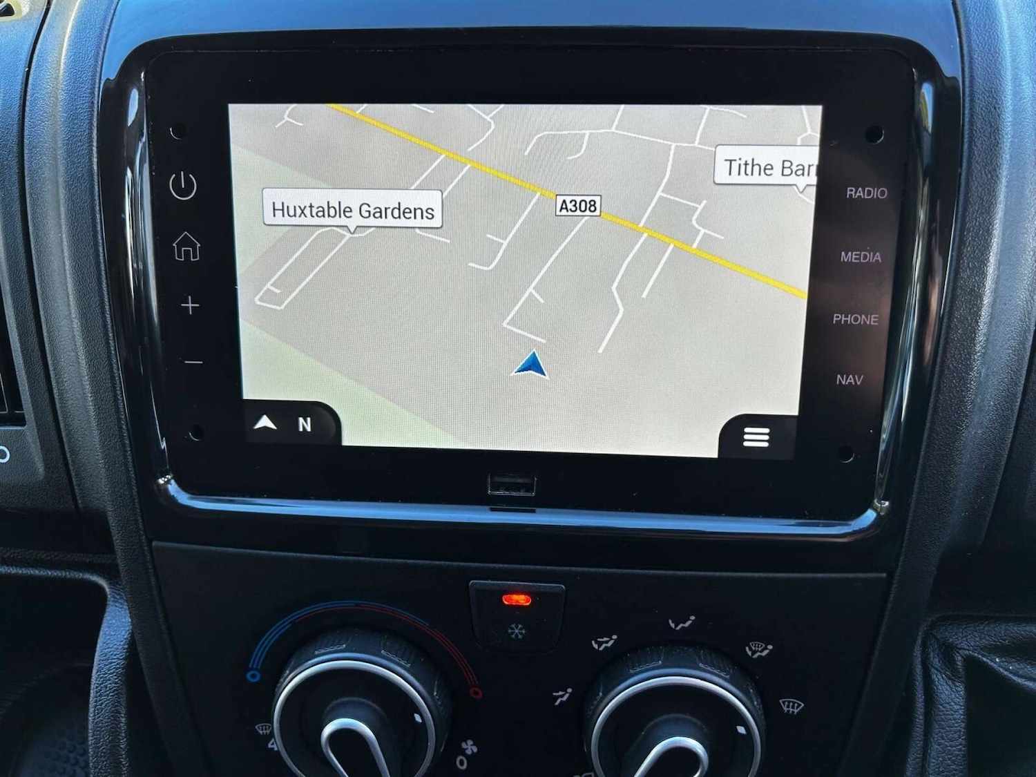 Used Peugeot Boxer 2024 for sale - 78223545: Photo 29