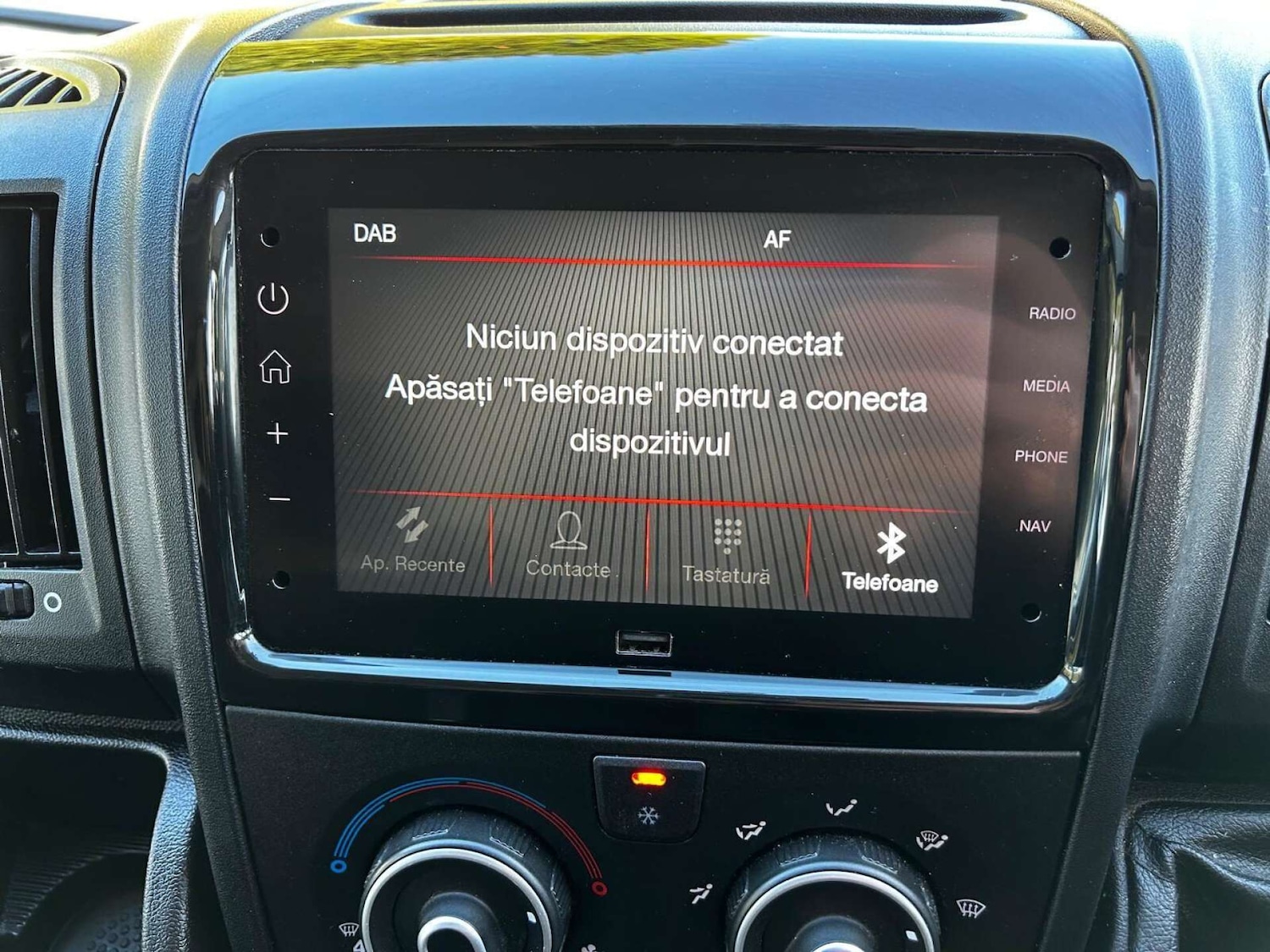 Used Peugeot Boxer 2024 for sale - 78223545: Photo 30