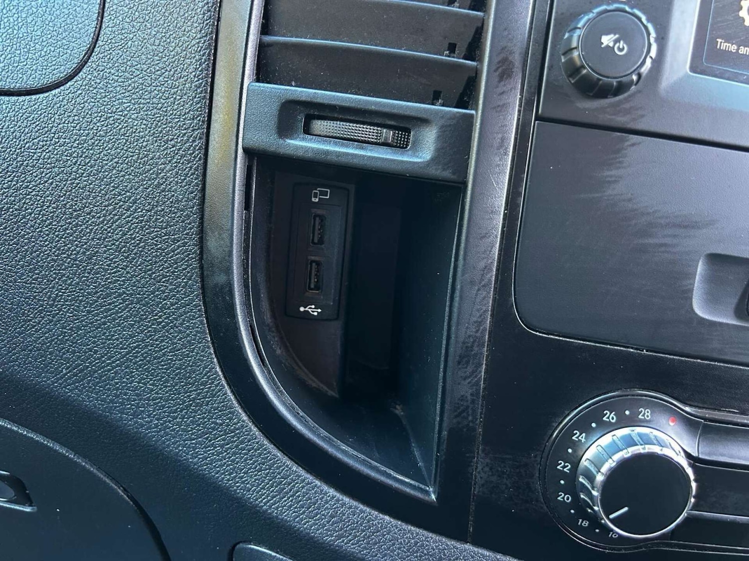 Used Mercedes-Benz Vito 2021 for sale - 78223542: Photo 28