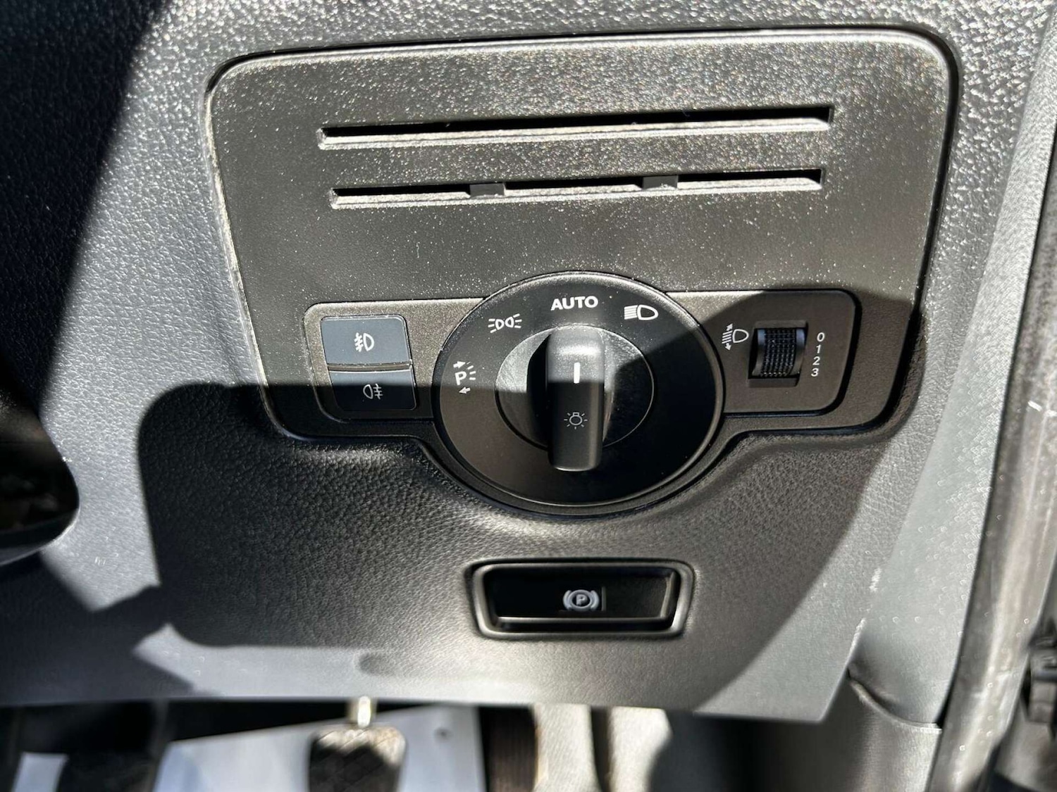 Used Mercedes-Benz Vito 2021 for sale - 78223542: Photo 29