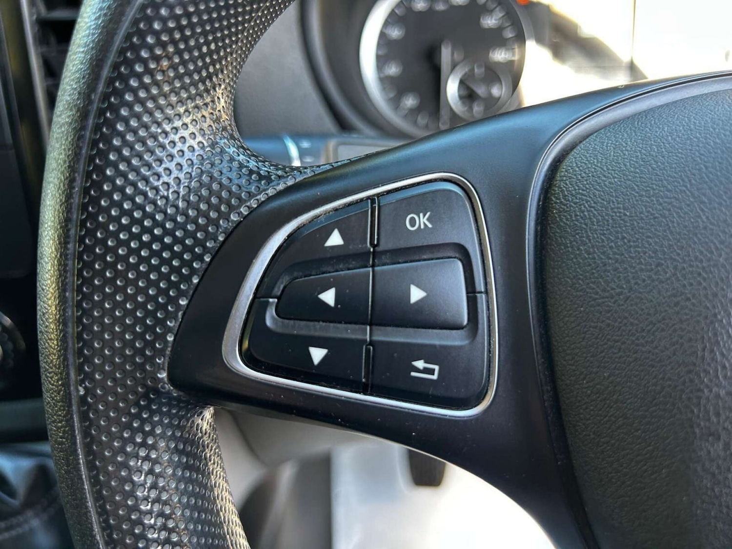 Used Mercedes-Benz Vito 2021 for sale - 78223542: Photo 30