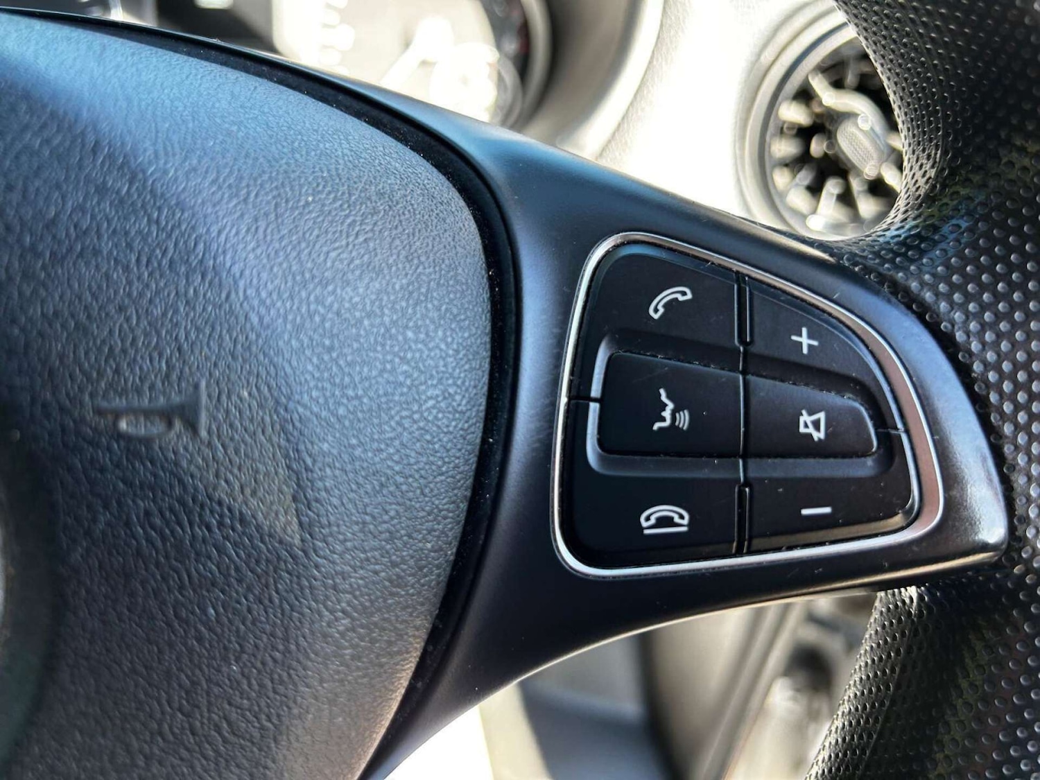 Used Mercedes-Benz Vito 2021 for sale - 78223542: Photo 31