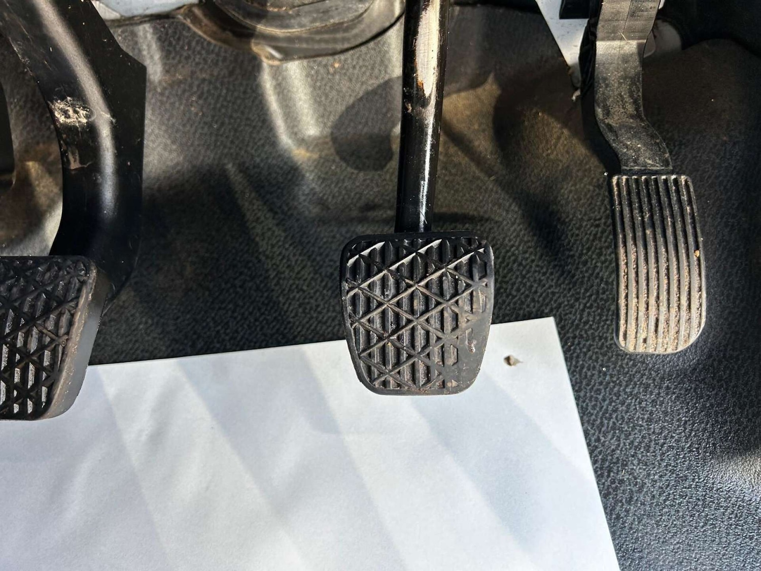 Used Mercedes-Benz Vito 2021 for sale - 78223542: Photo 34