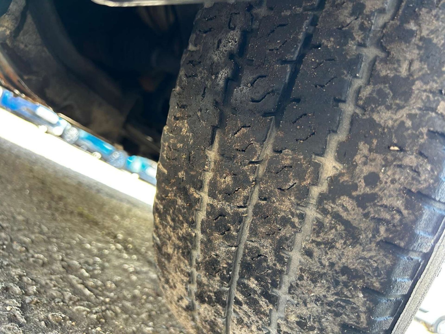 Used Mercedes-Benz Vito 2021 for sale - 78223542: Photo 40