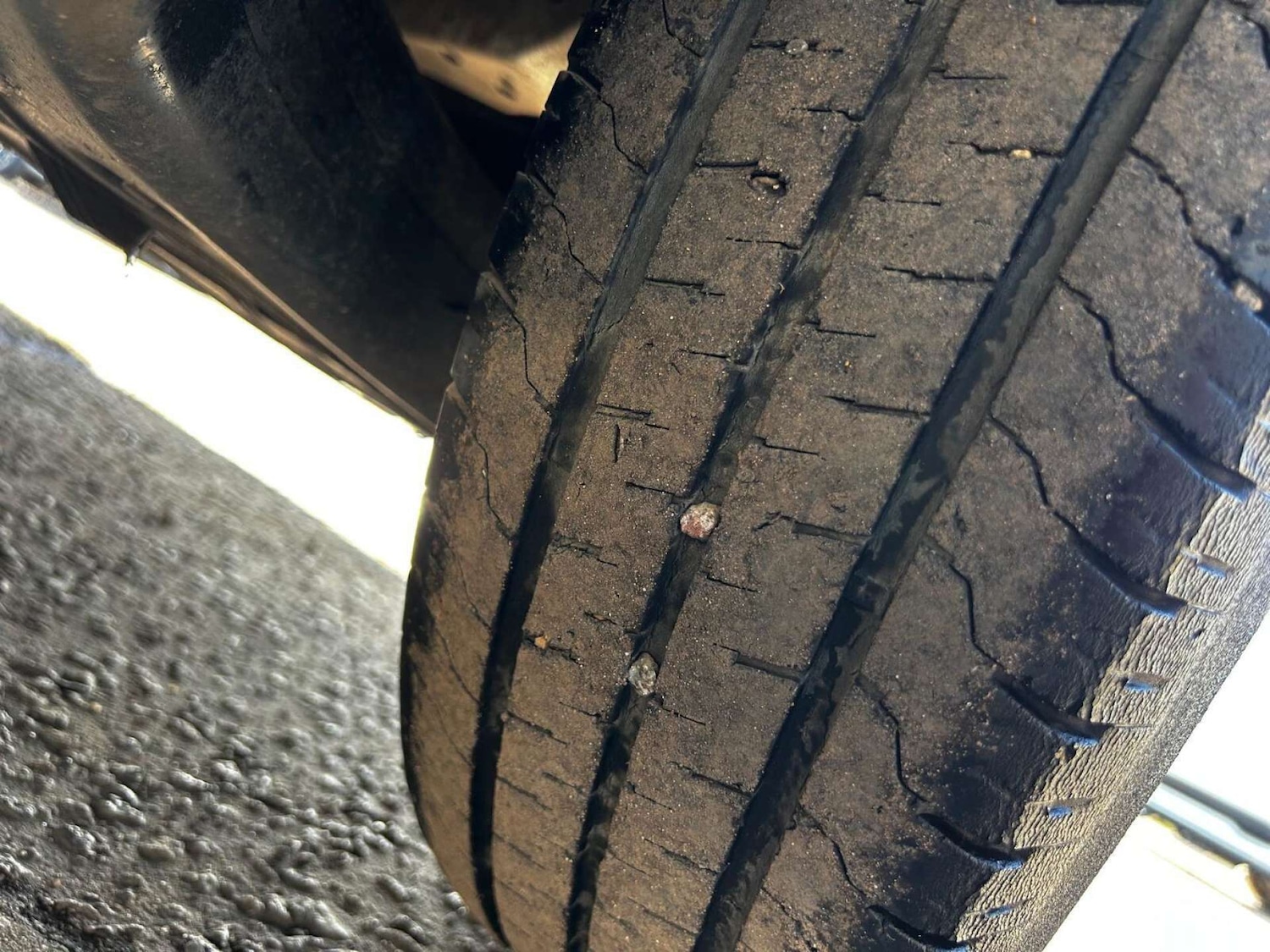 Used Mercedes-Benz Vito 2021 for sale - 78223542: Photo 42