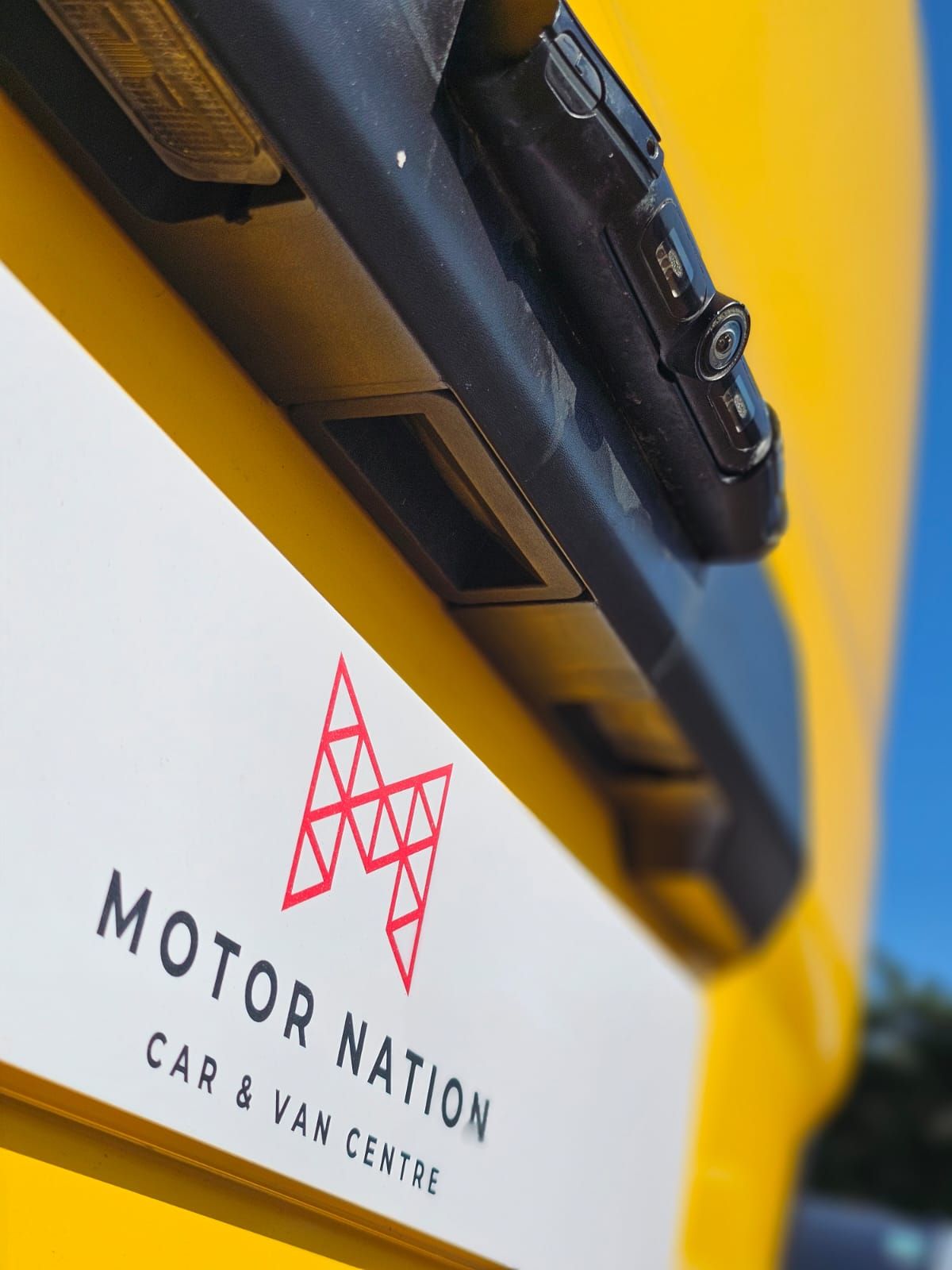 Used Ford Transit Custom 2022 for sale - 77983073: Photo 18