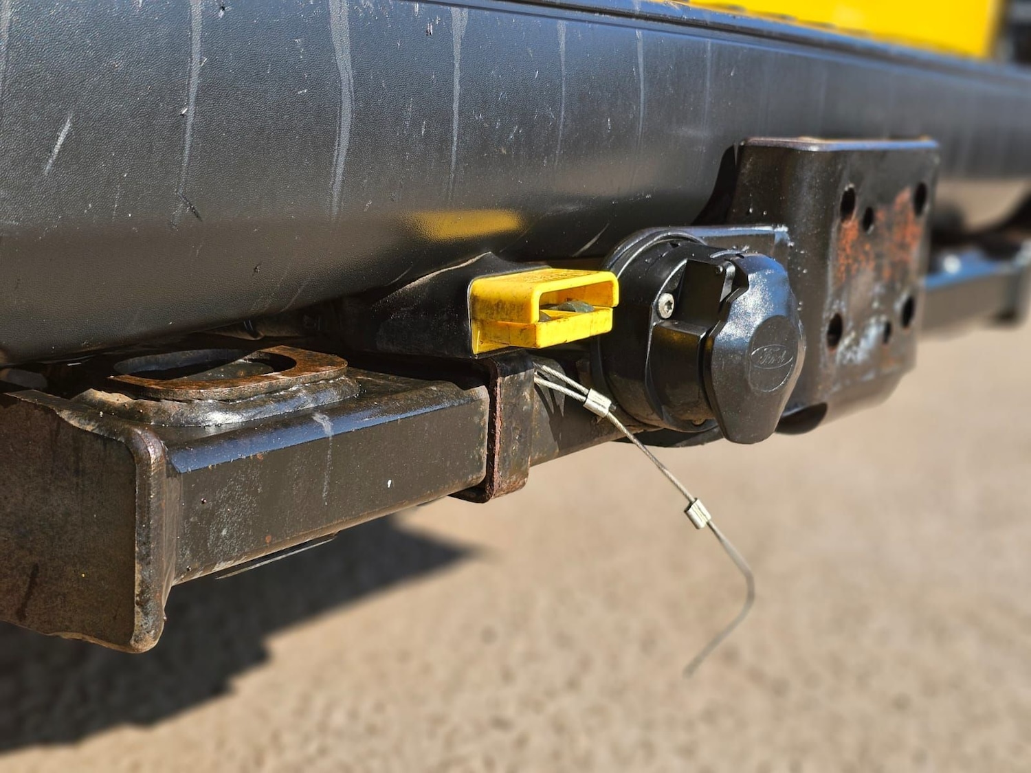 Used Ford Transit Custom 2022 for sale - 77983073: Photo 20