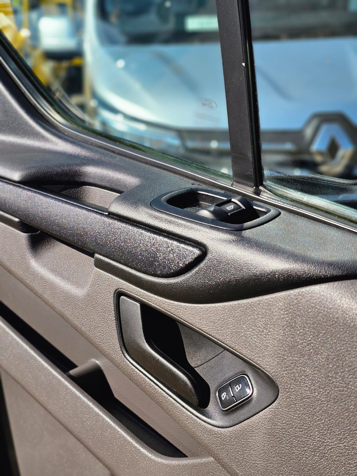 Used Ford Transit Custom 2022 for sale - 77983073: Photo 31