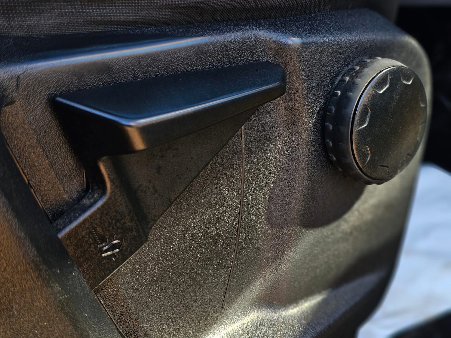 Used Ford Transit Custom 2022 for sale - 77983073: Photo 47