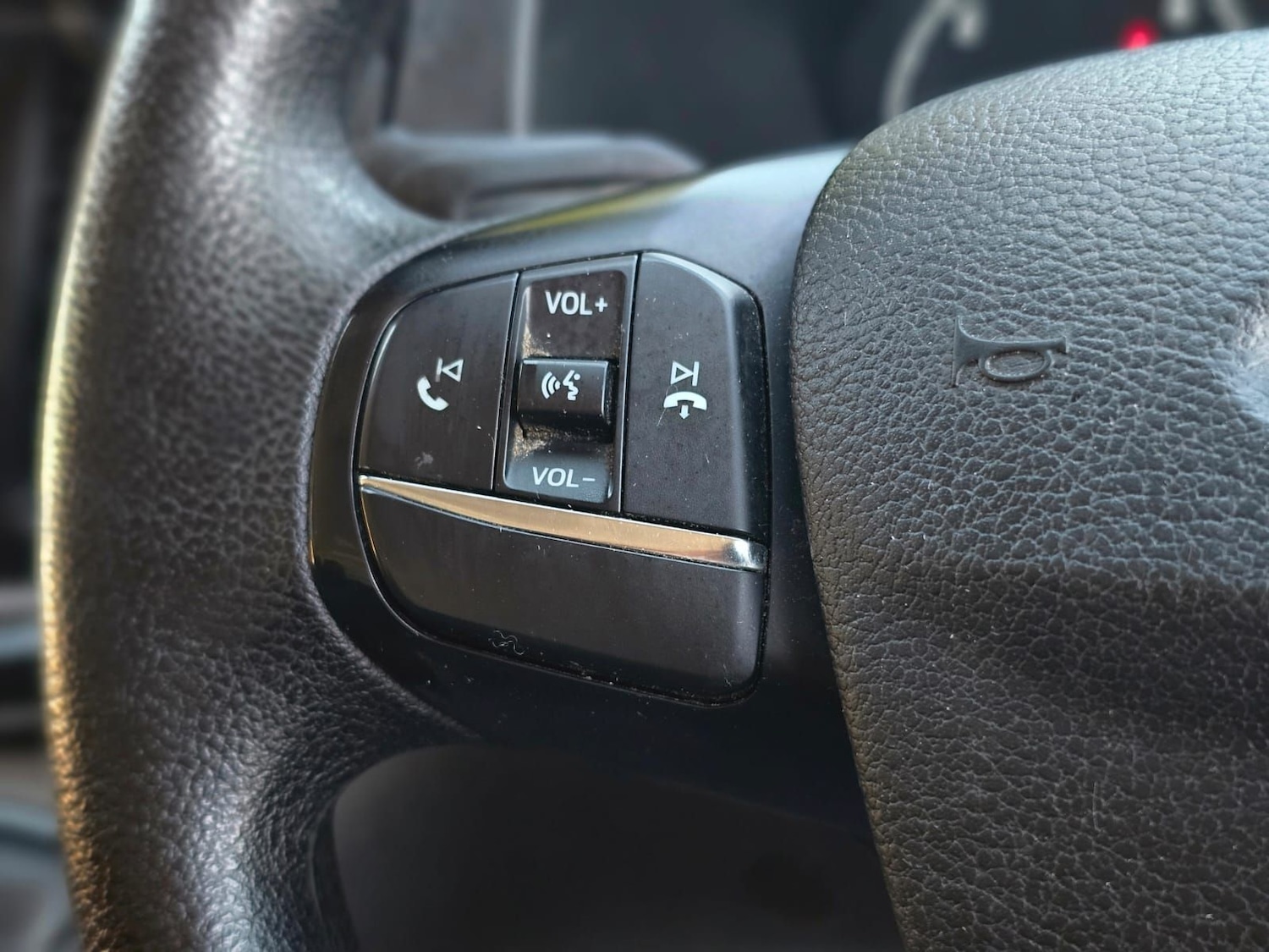 Used Ford Transit Custom 2022 for sale - 77983073: Photo 48