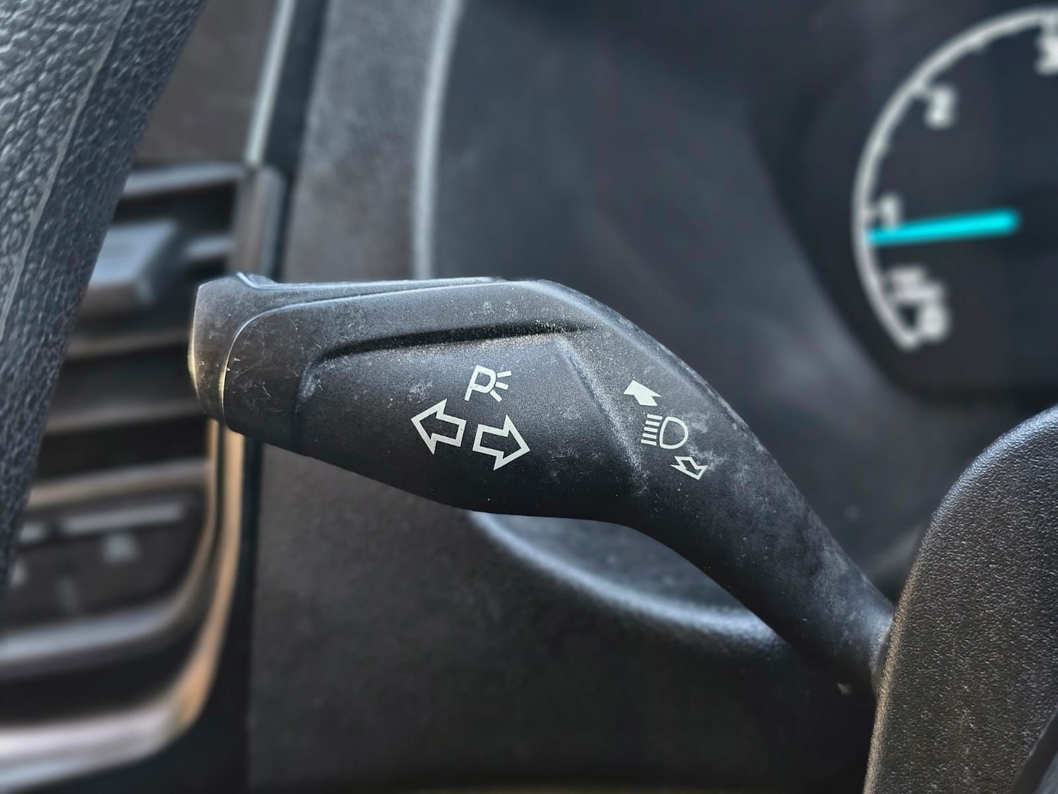 Used Ford Transit Custom 2022 for sale - 77983073: Photo 49