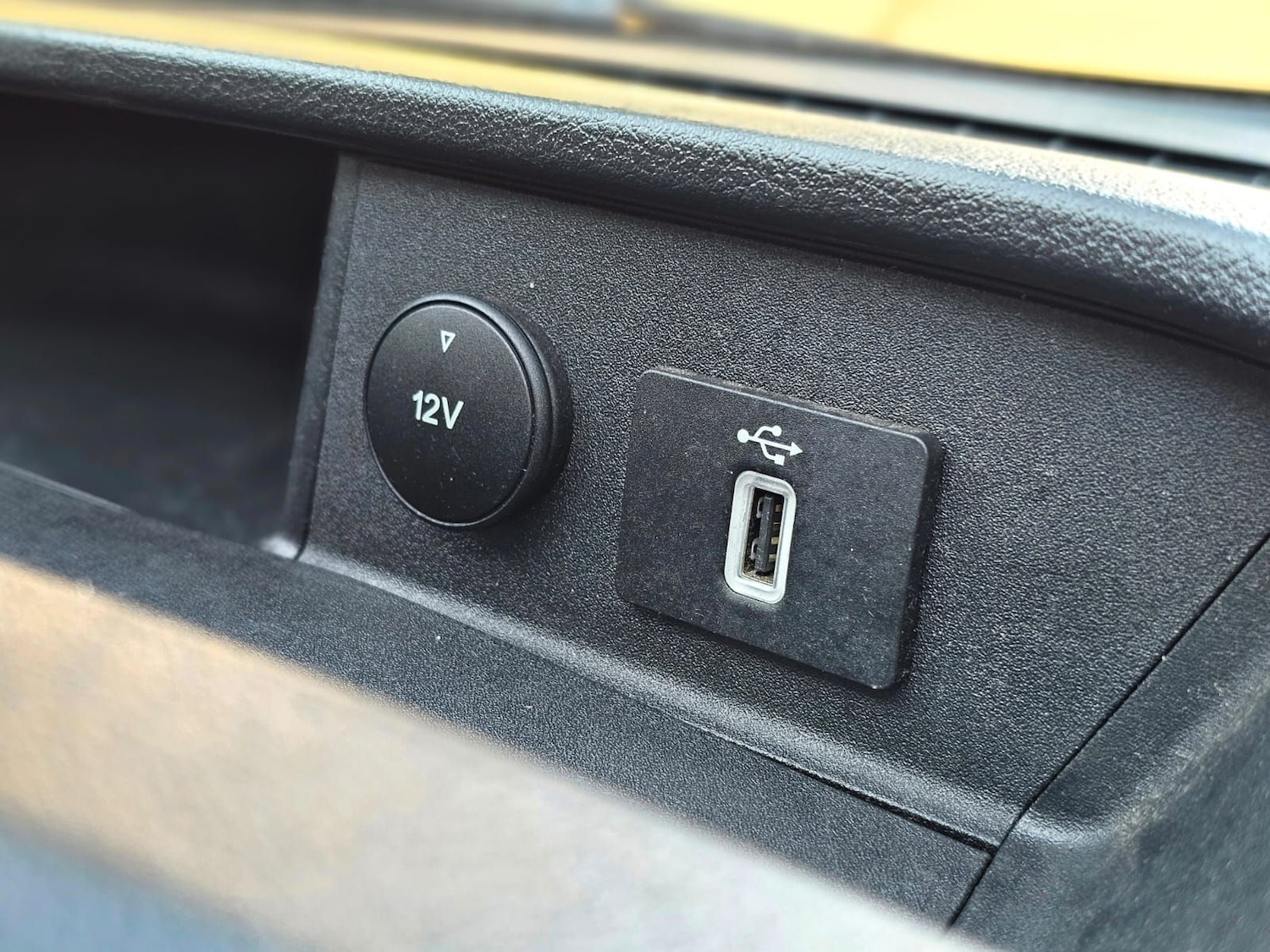 Used Ford Transit Custom 2022 for sale - 77983073: Photo 53