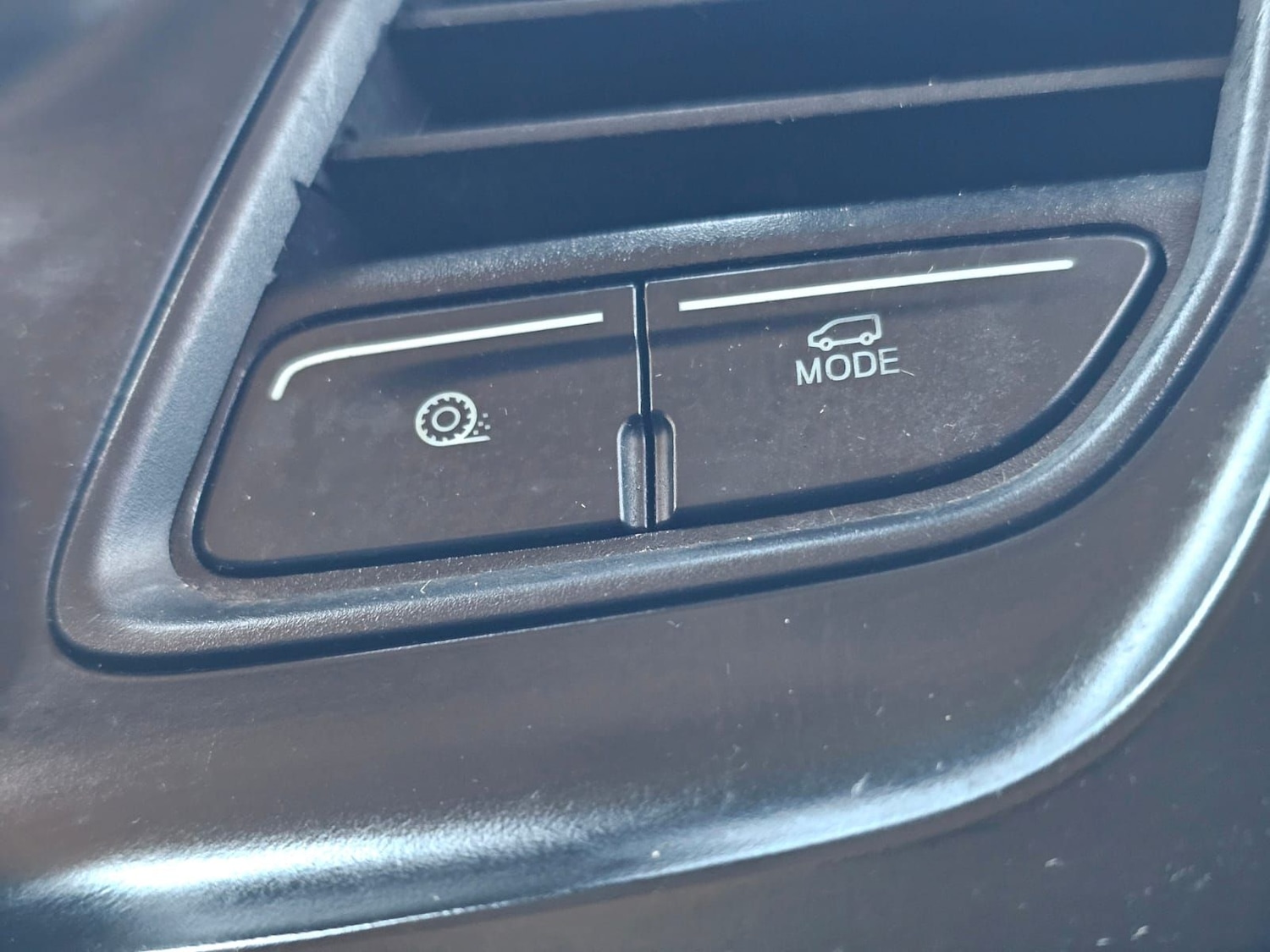 Used Ford Transit Custom 2022 for sale - 77983073: Photo 55