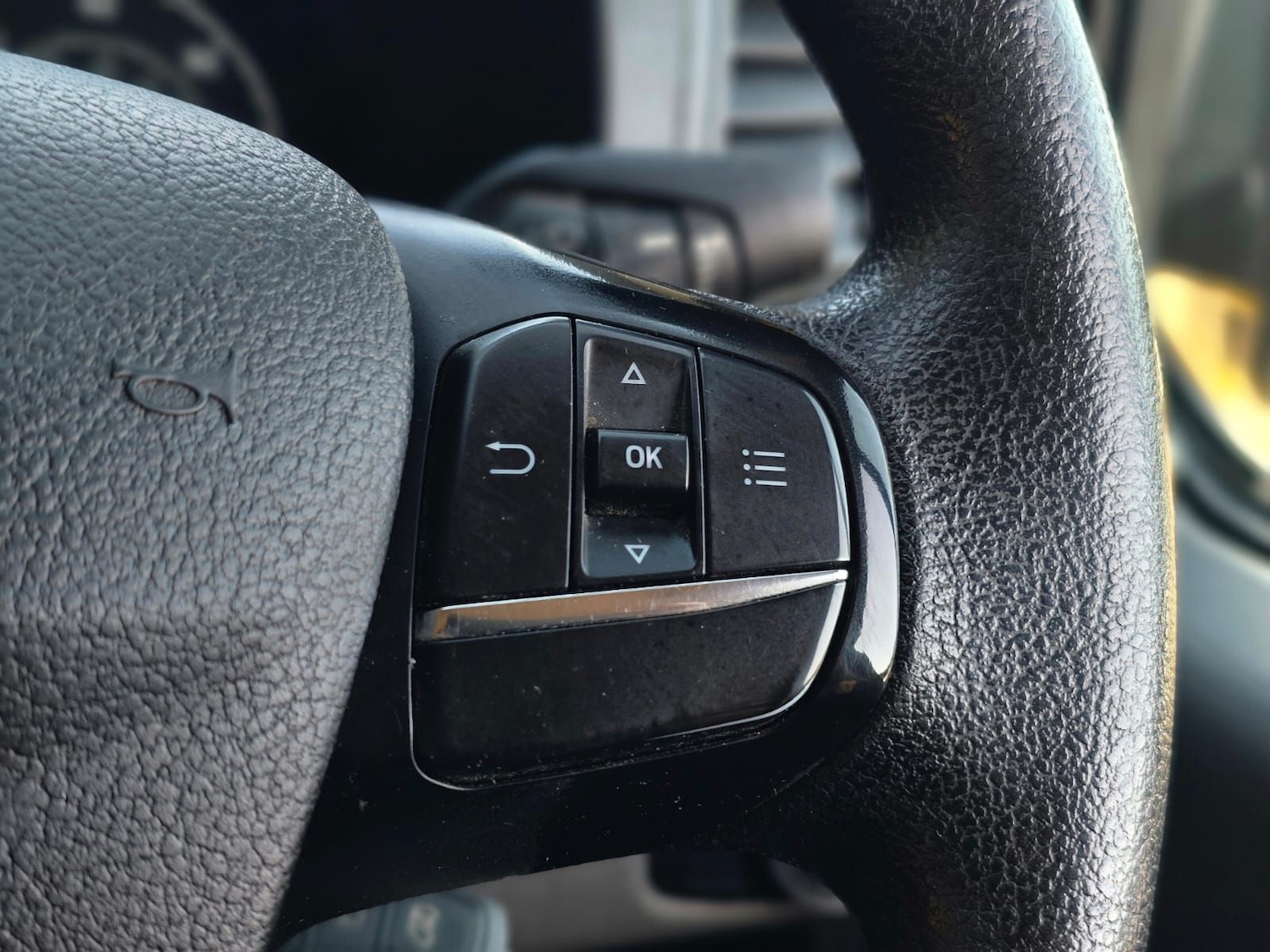 Used Ford Transit Custom 2022 for sale - 77983073: Photo 57