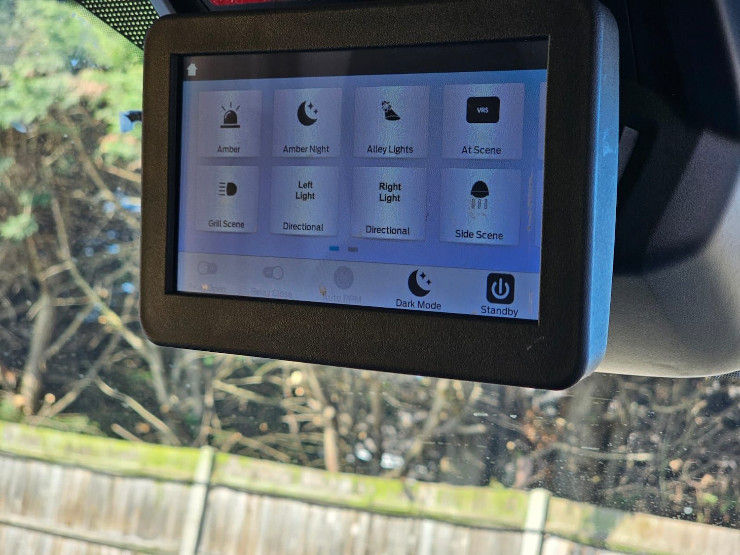 Used Ford Transit Custom 2022 for sale - 77983073: Photo 65