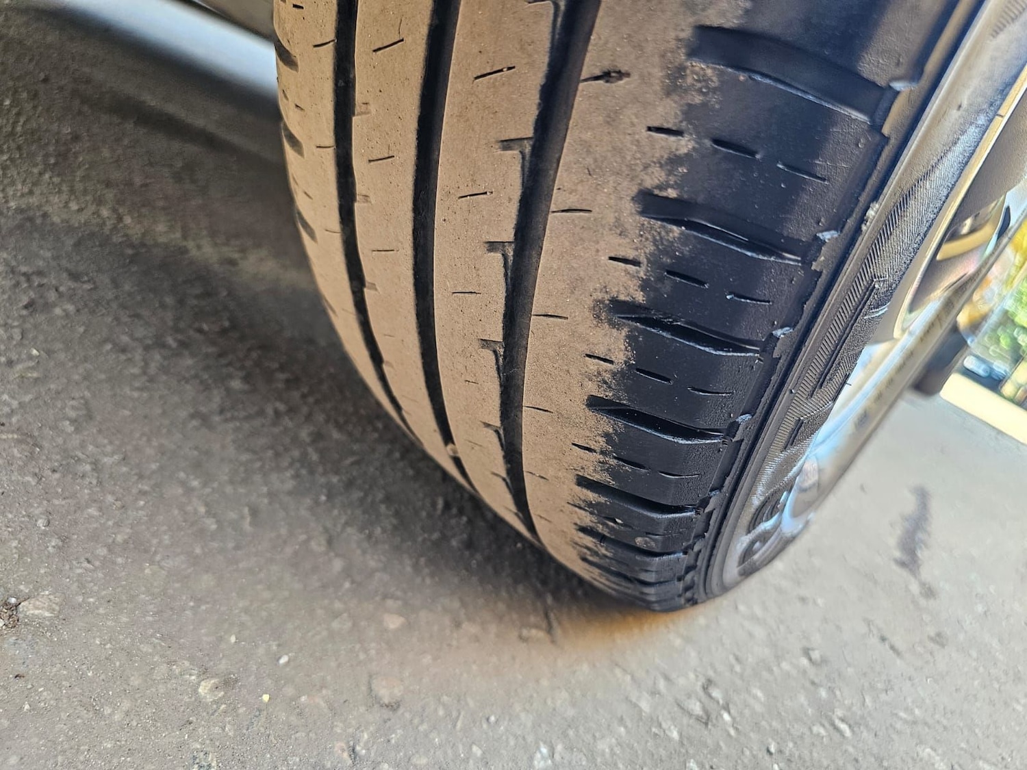 Used Ford Transit Custom 2022 for sale - 77983073: Photo 69