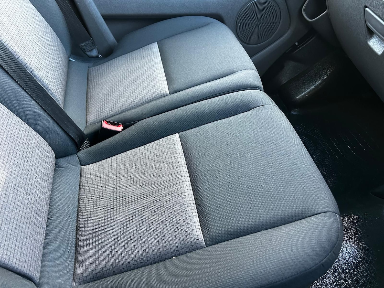 Used Ford Transit Custom 2022 for sale - 77307763: Photo 16