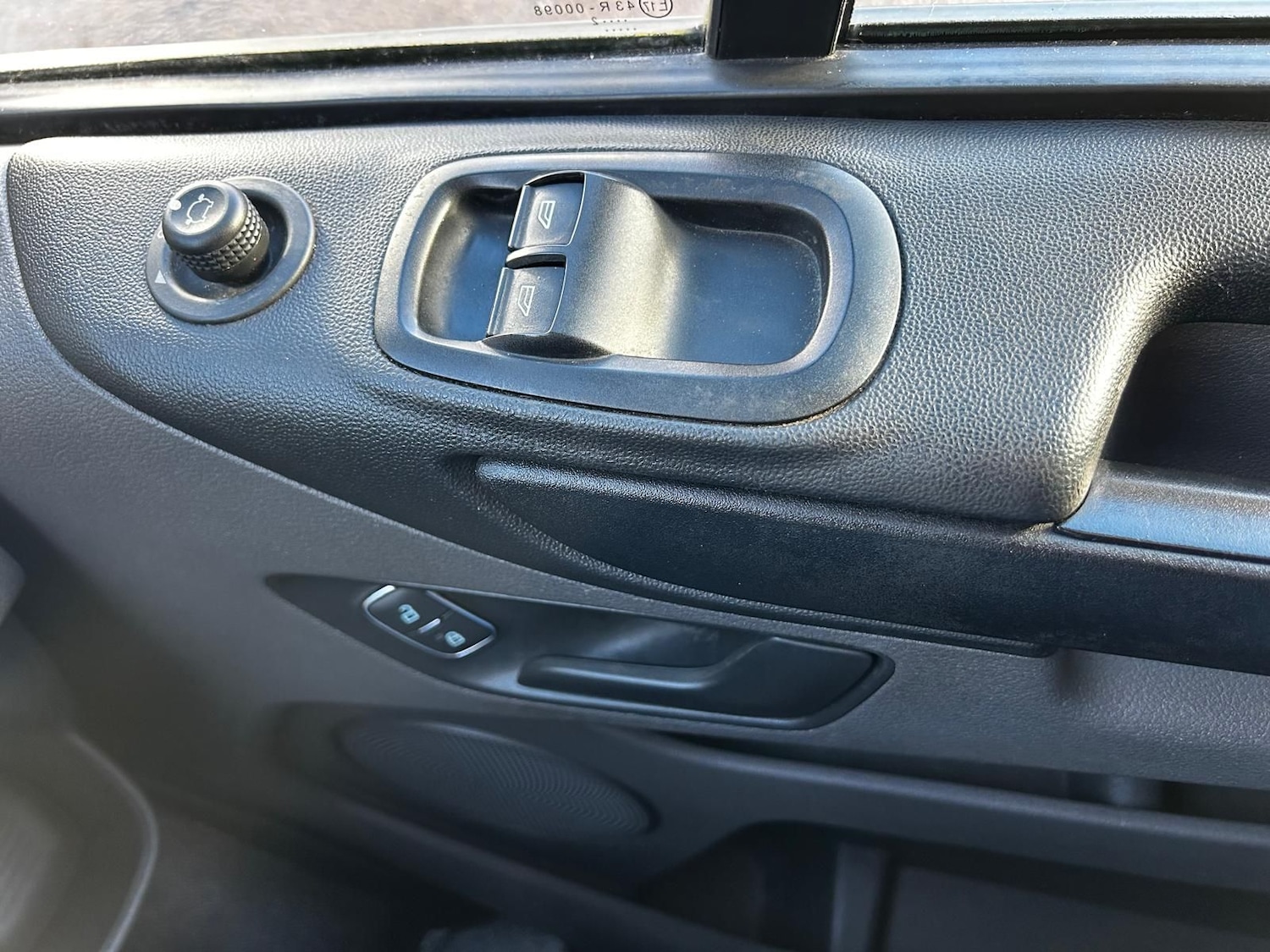 Used Ford Transit Custom 2022 for sale - 77307763: Photo 20