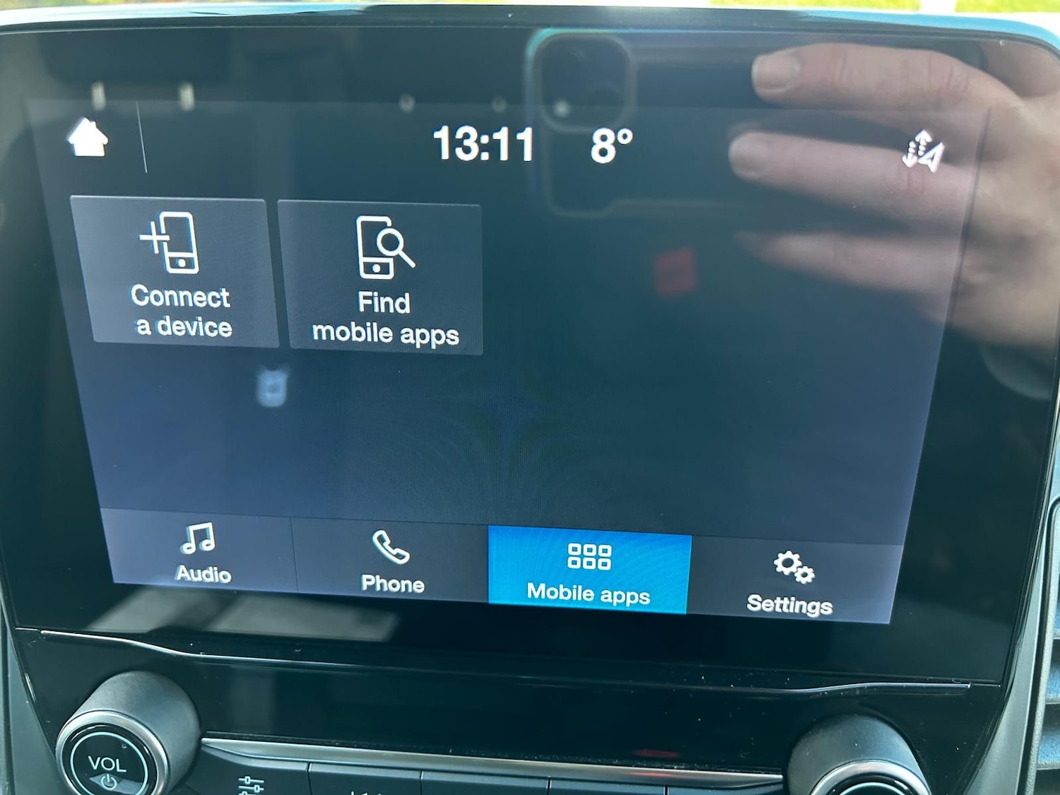 Used Ford Transit Custom 2022 for sale - 77307763: Photo 28