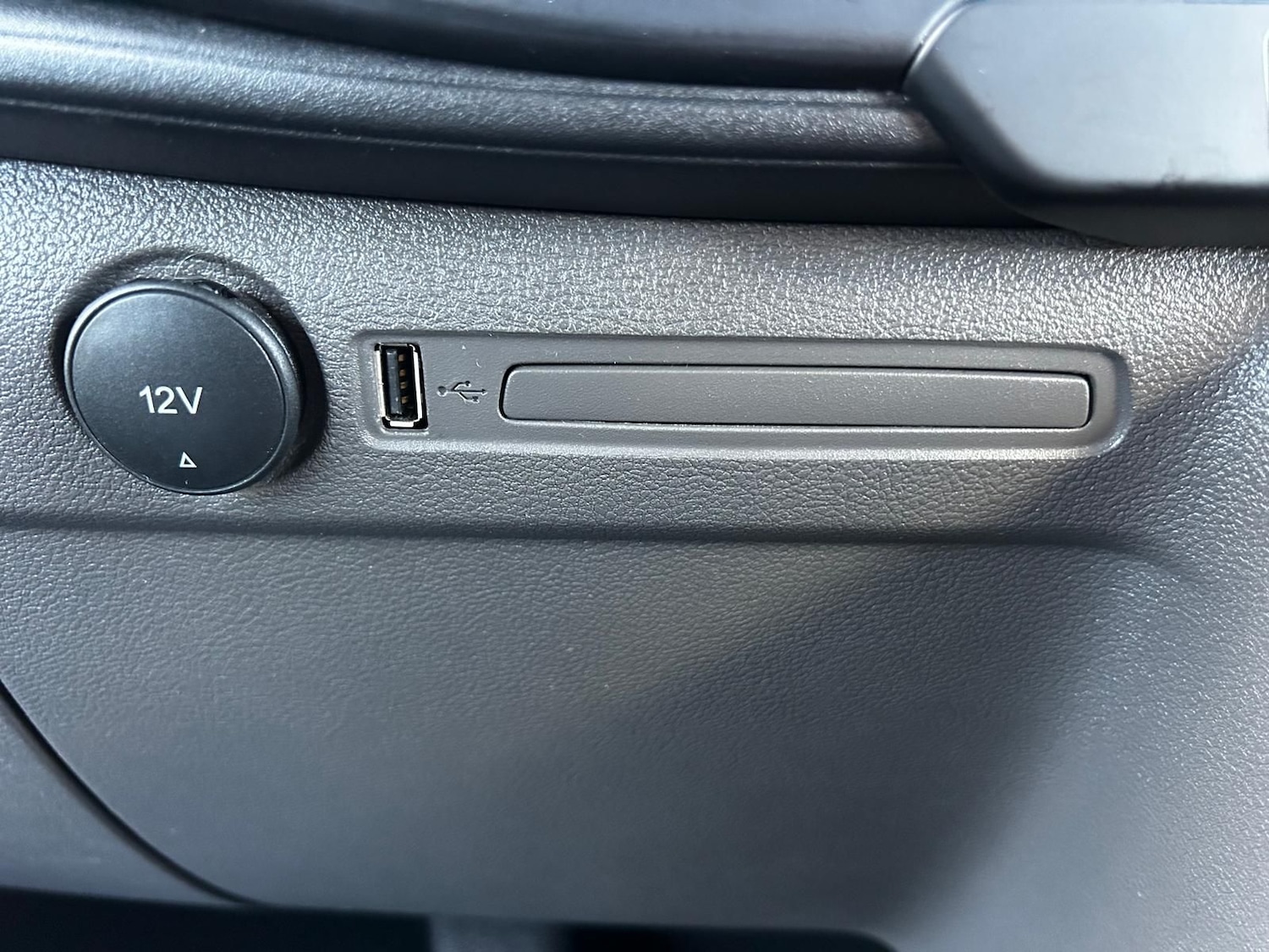 Used Ford Transit Custom 2022 for sale - 77307763: Photo 34