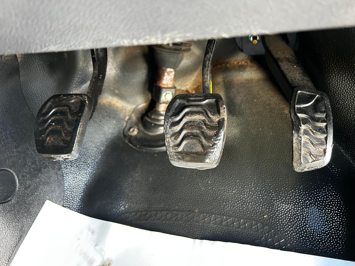 Used Ford Transit Custom 2022 for sale - 77307763: Photo 39