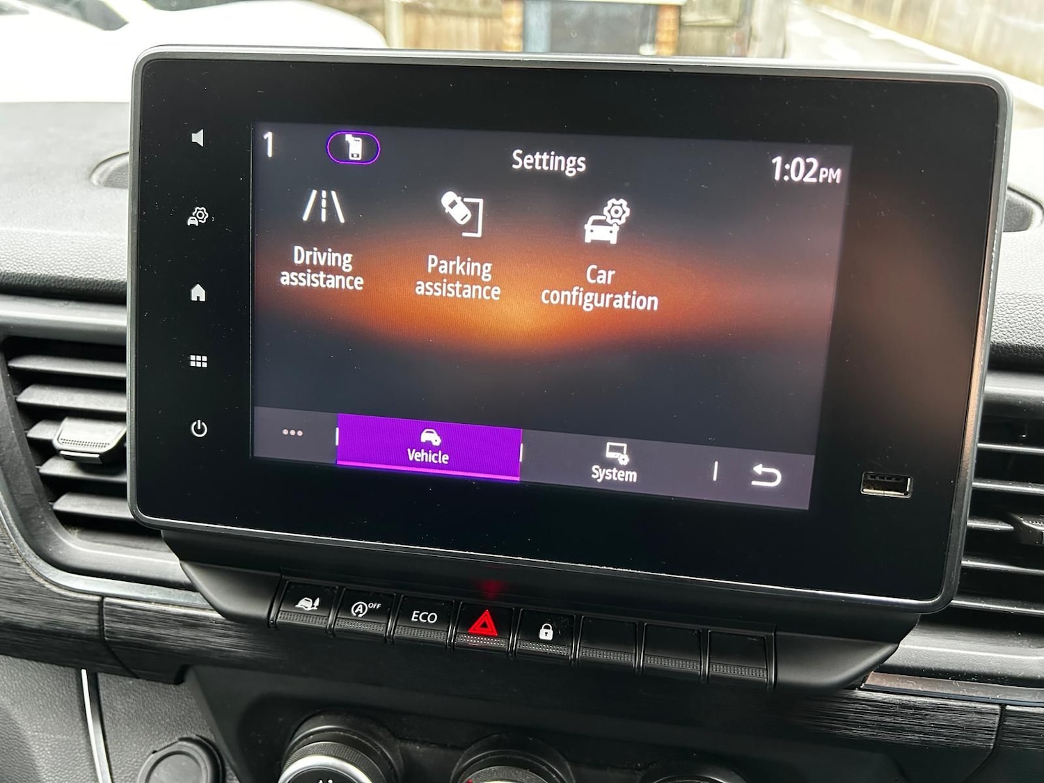 Used Renault Trafic 2023 for sale - 77122687: Photo 12