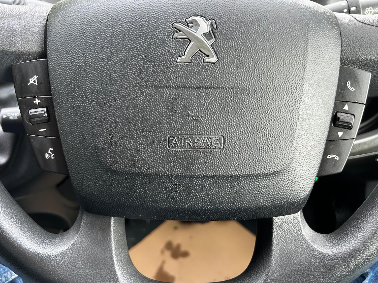 Used Peugeot Boxer 2024 for sale - 77134080: Photo 15