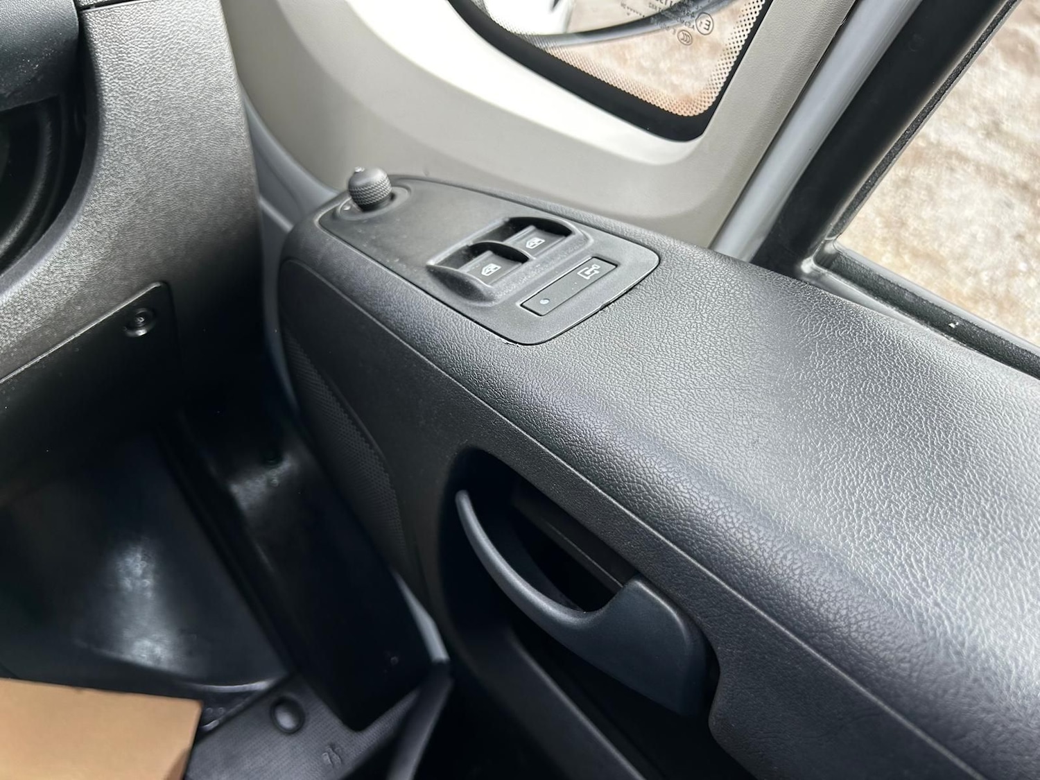 Used Peugeot Boxer 2024 for sale - 77134080: Photo 17