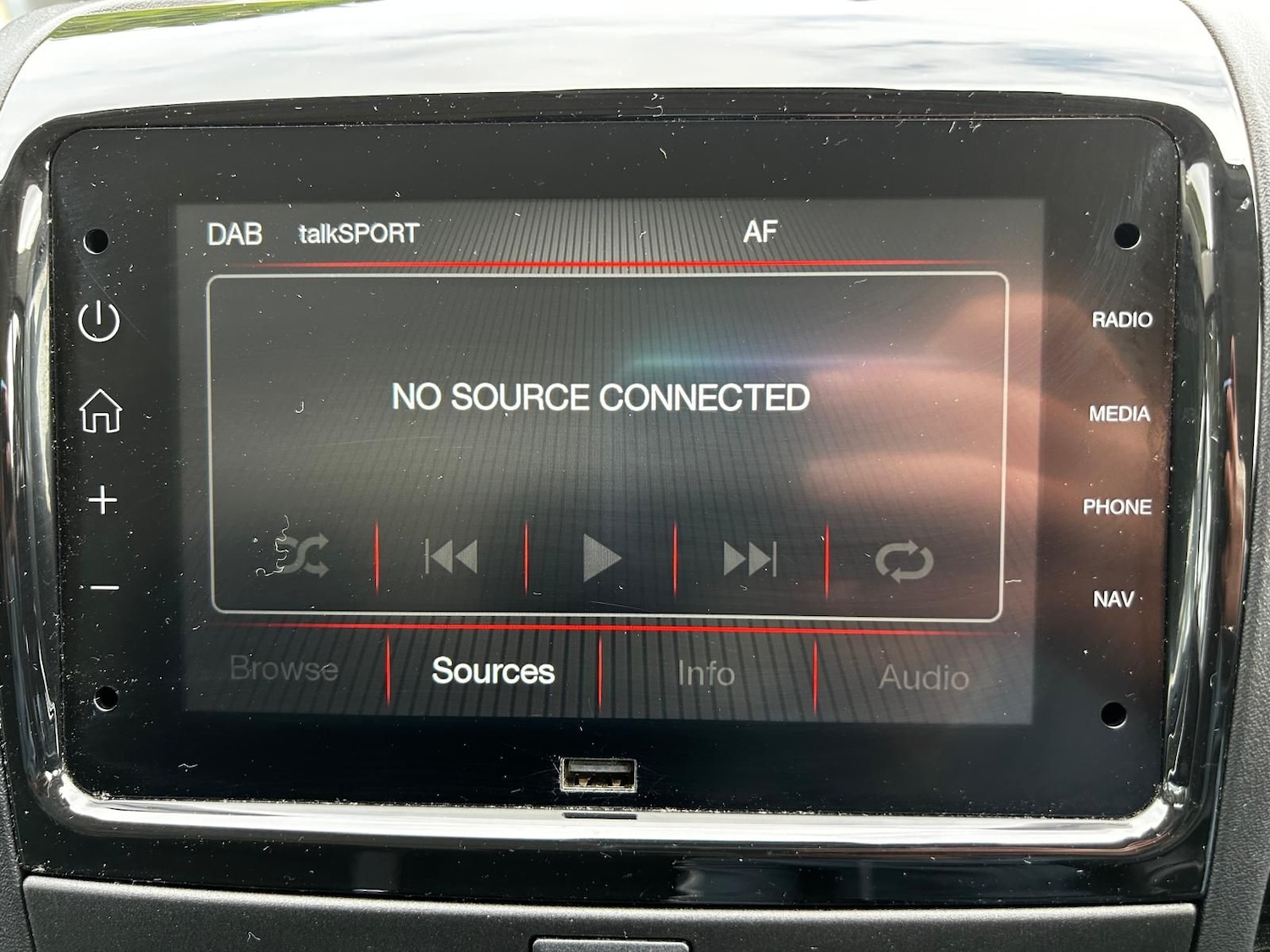 Used Peugeot Boxer 2024 for sale - 77134080: Photo 26