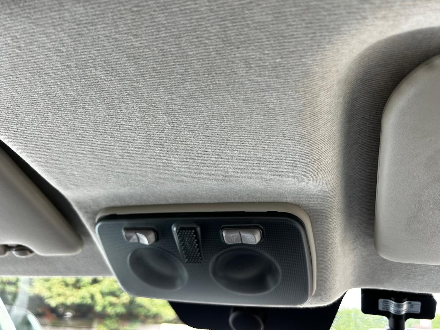 Used Peugeot Boxer 2024 for sale - 77134080: Photo 30