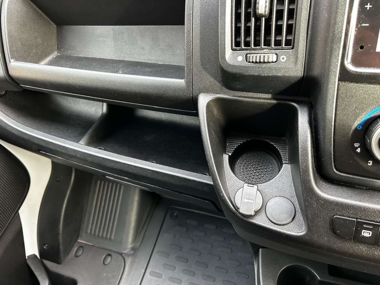 Used Vauxhall Movano 2023 for sale - 78223551: Photo 25