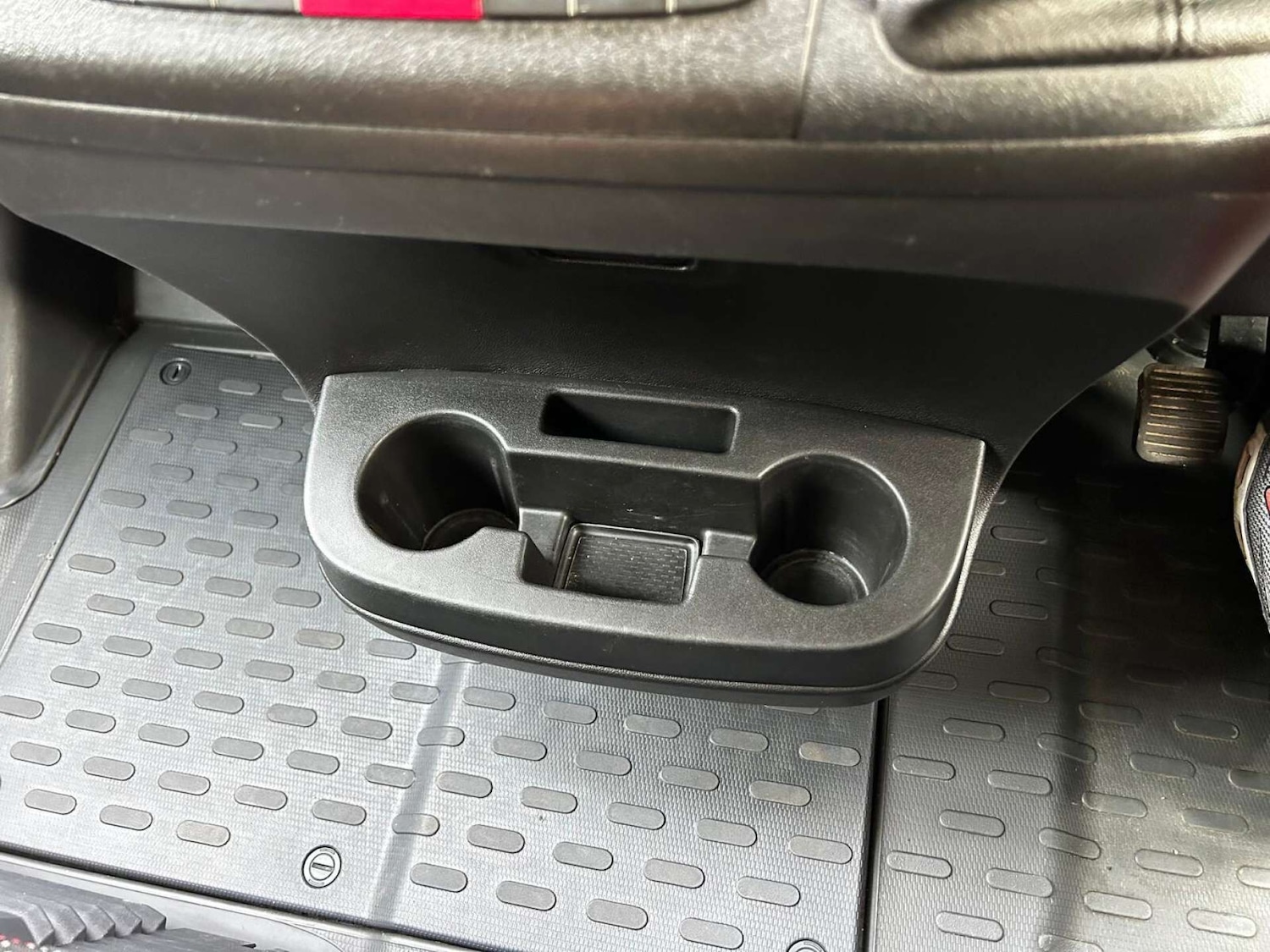 Used Vauxhall Movano 2023 for sale - 78223551: Photo 26