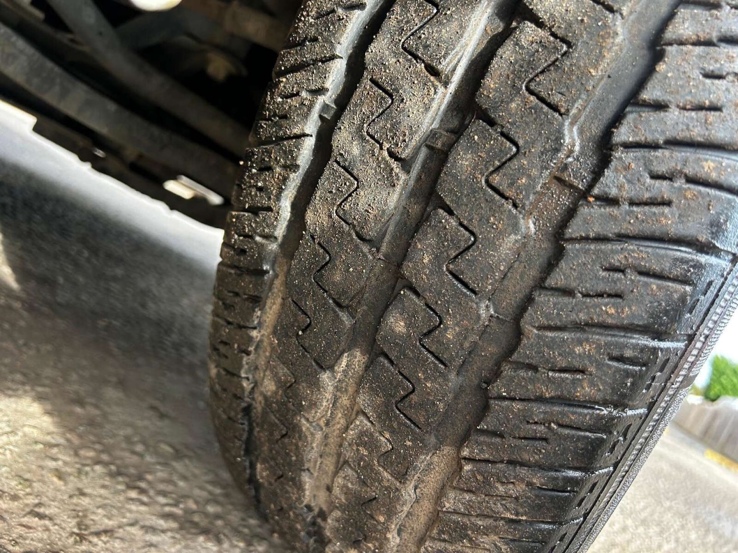 Used Vauxhall Movano 2023 for sale - 78223551: Photo 29