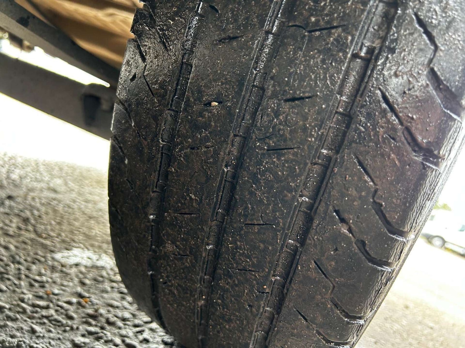 Used Vauxhall Movano 2023 for sale - 78223551: Photo 33