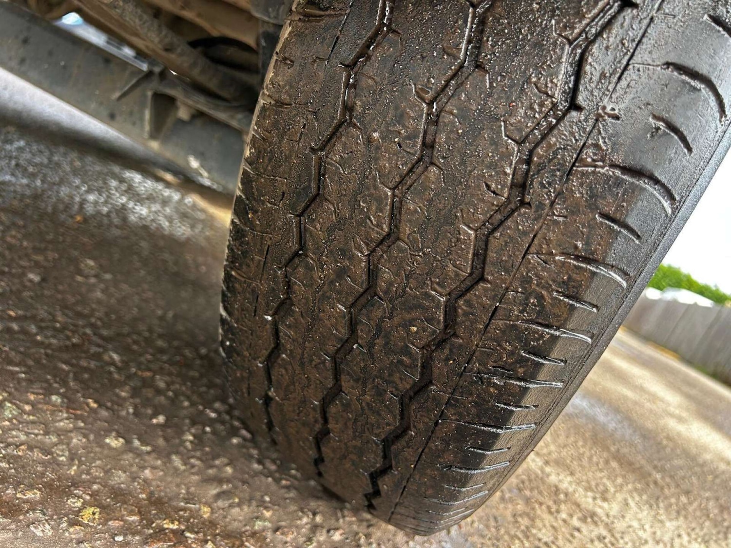 Used Vauxhall Movano 2023 for sale - 78223551: Photo 35