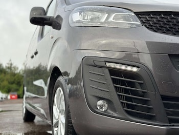 Used Fiat Scudo 2022 for sale - 78643432: Photo