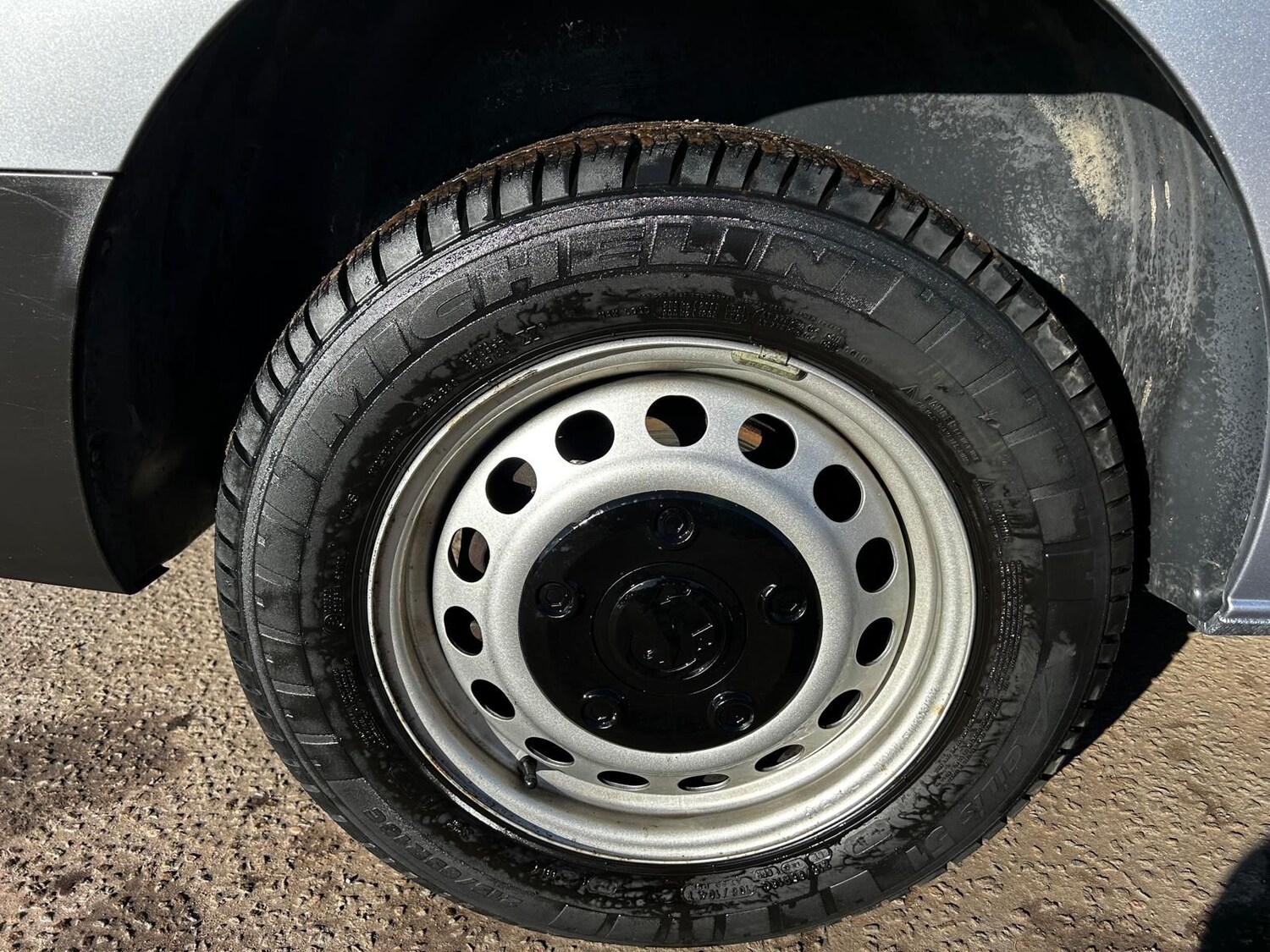 Used Vauxhall Vivaro 2023 for sale - 77526278: Photo 30